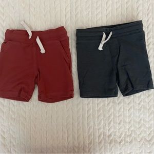 Tommy Bahama shorts, set of 2
